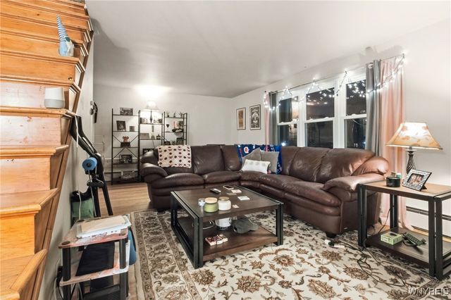 2445 William Street, Cheektowaga, NY 14206