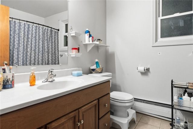 2445 William Street, Cheektowaga, NY 14206