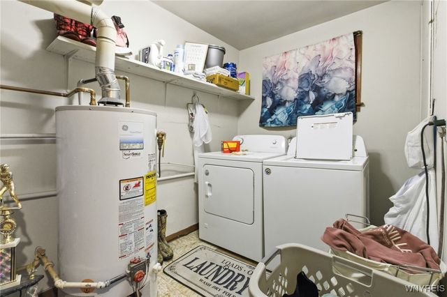 2445 William Street, Cheektowaga, NY 14206