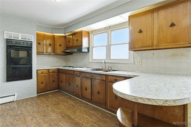 2445 William Street, Cheektowaga, NY 14206