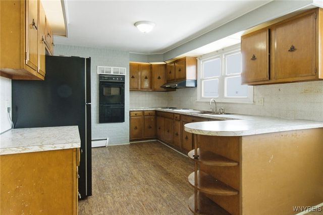 2445 William Street, Cheektowaga, NY 14206