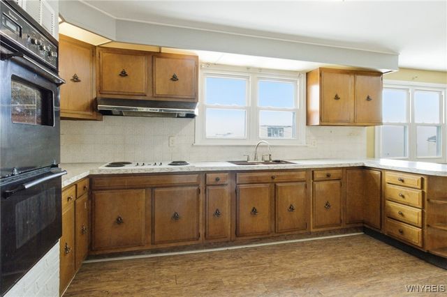 2445 William Street, Cheektowaga, NY 14206