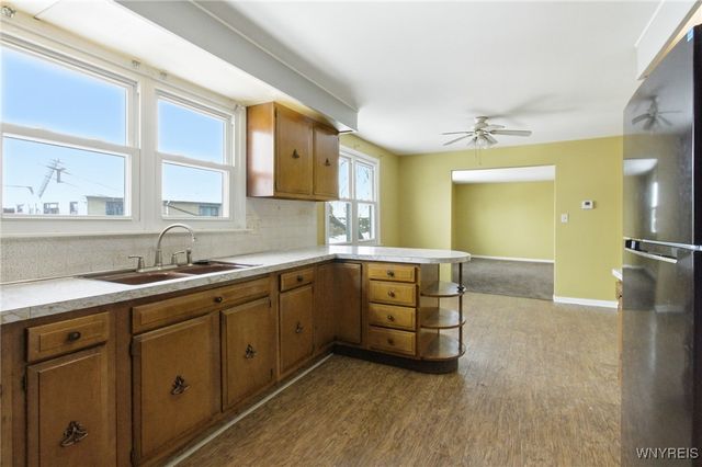 2445 William Street, Cheektowaga, NY 14206