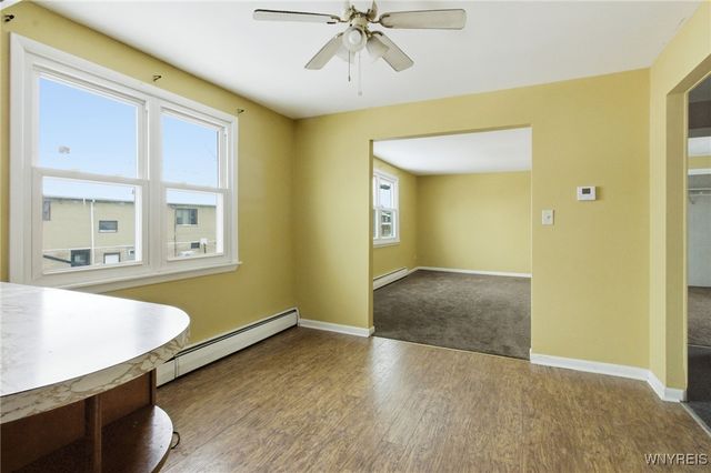 2445 William Street, Cheektowaga, NY 14206