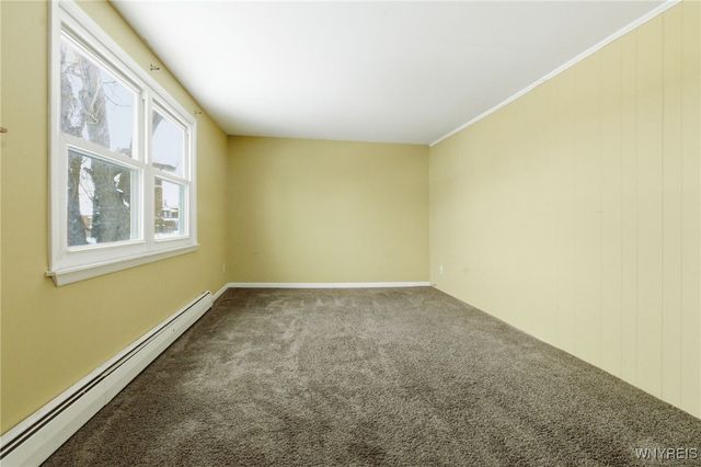 2445 William Street, Cheektowaga, NY 14206