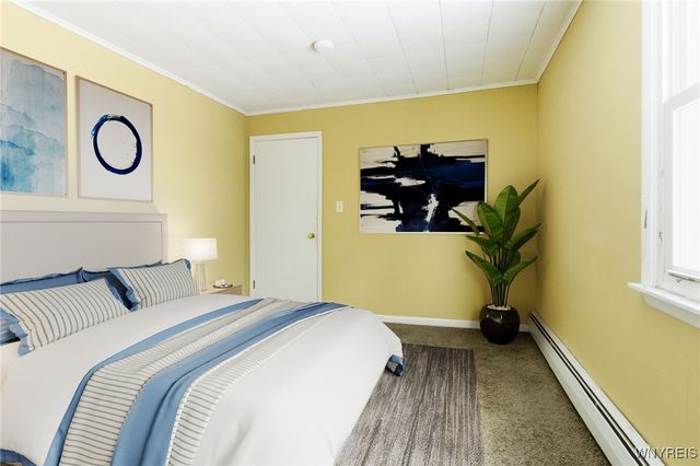 2445 William Street, Cheektowaga, NY 14206