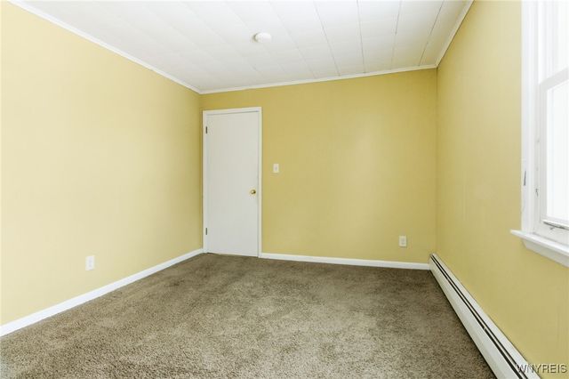 2445 William Street, Cheektowaga, NY 14206