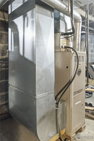 2445 William Street, Cheektowaga, NY 14206