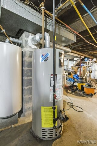 2445 William Street, Cheektowaga, NY 14206