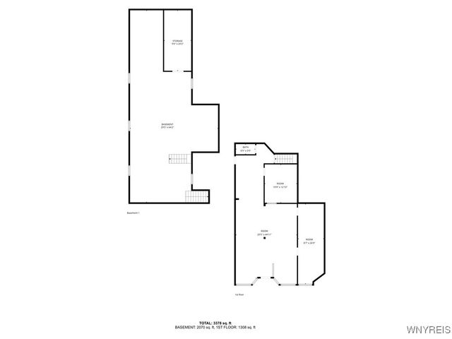 2445 William Street, Cheektowaga, NY 14206