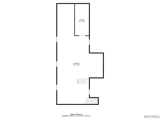 2445 William Street, Cheektowaga, NY 14206