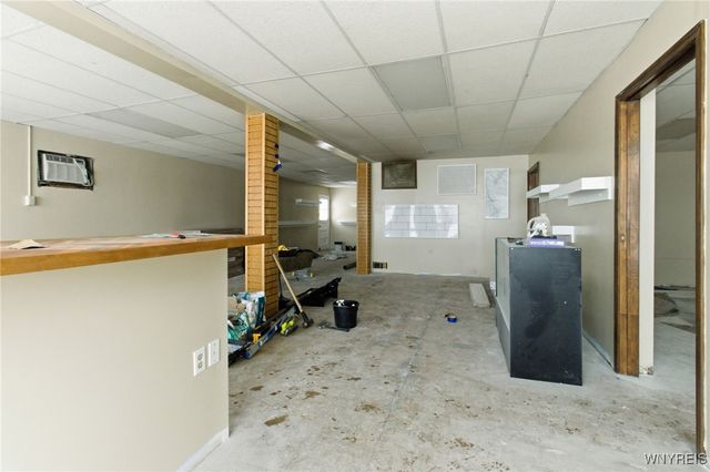 2445 William Street, Cheektowaga, NY 14206