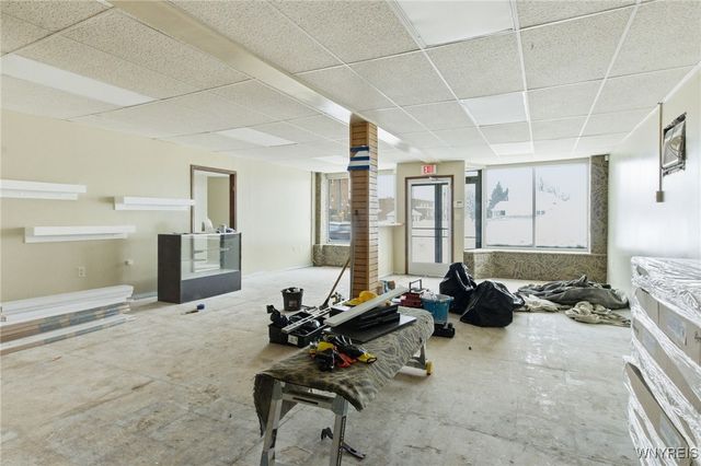 2445 William Street, Cheektowaga, NY 14206