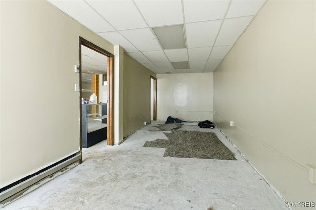 2445 William Street, Cheektowaga, NY 14206