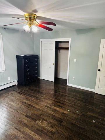 11 Maple, West Boylston, MA 01583