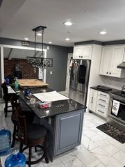 11 Maple, West Boylston, MA 01583