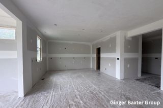1968 Fallasburg Park Drive NE 3, Lowell, MI 49331