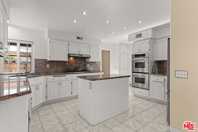 5666 Silver Valley Avenue, Agoura Hills, CA 91301