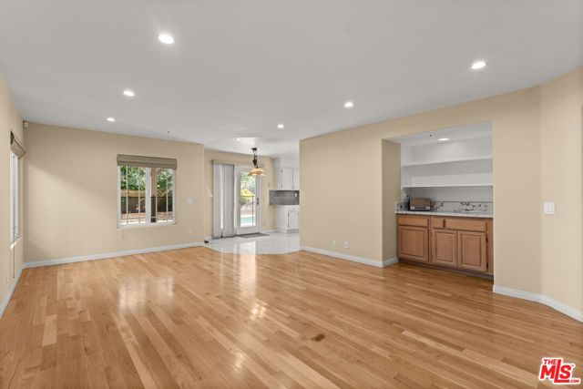 5666 Silver Valley Avenue, Agoura Hills, CA 91301