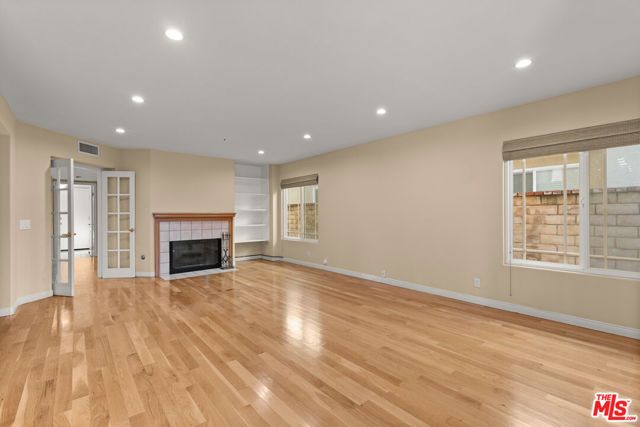 5666 Silver Valley Avenue, Agoura Hills, CA 91301