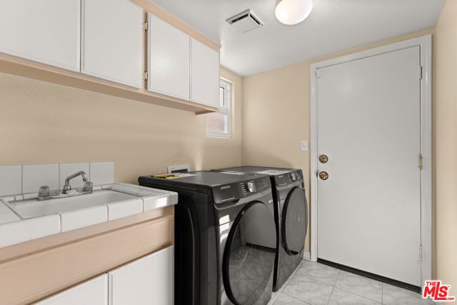 5666 Silver Valley Avenue, Agoura Hills, CA 91301