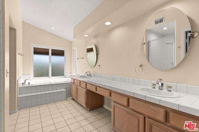 5666 Silver Valley Avenue, Agoura Hills, CA 91301