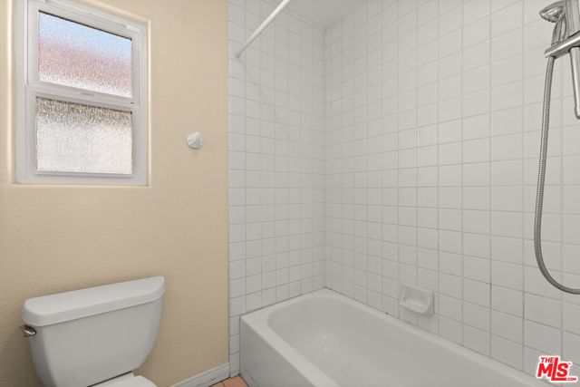 5666 Silver Valley Avenue, Agoura Hills, CA 91301