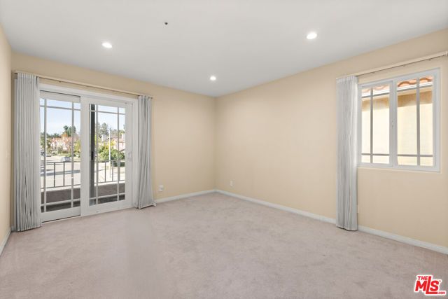 5666 Silver Valley Avenue, Agoura Hills, CA 91301