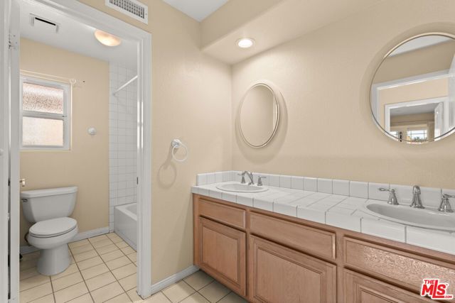 5666 Silver Valley Avenue, Agoura Hills, CA 91301