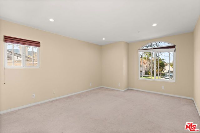 5666 Silver Valley Avenue, Agoura Hills, CA 91301