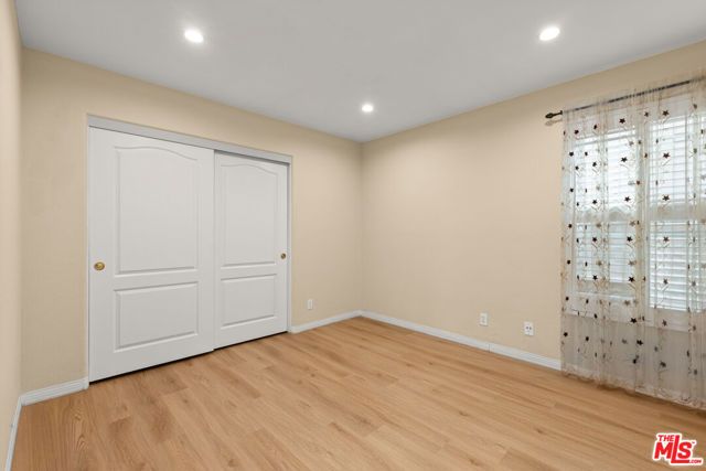 5666 Silver Valley Avenue, Agoura Hills, CA 91301