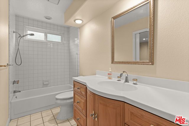 5666 Silver Valley Avenue, Agoura Hills, CA 91301