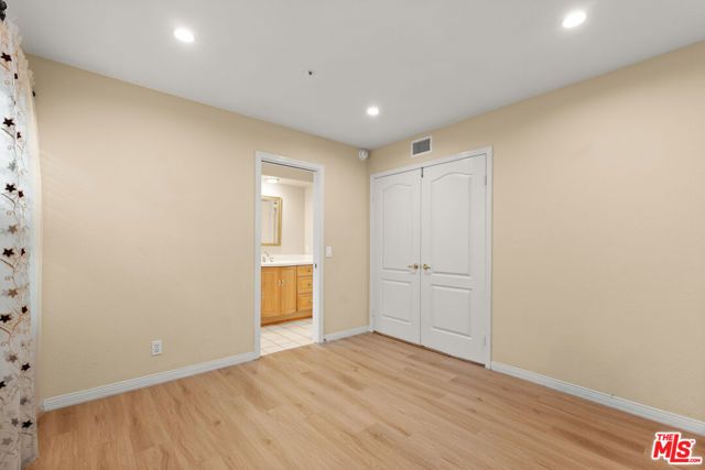 5666 Silver Valley Avenue, Agoura Hills, CA 91301