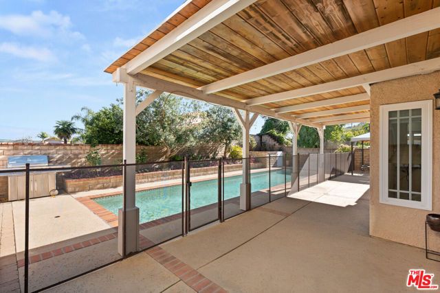 5666 Silver Valley Avenue, Agoura Hills, CA 91301