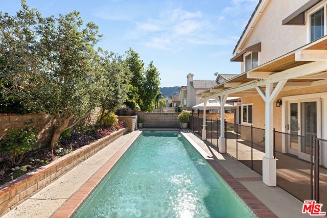 5666 Silver Valley Avenue, Agoura Hills, CA 91301