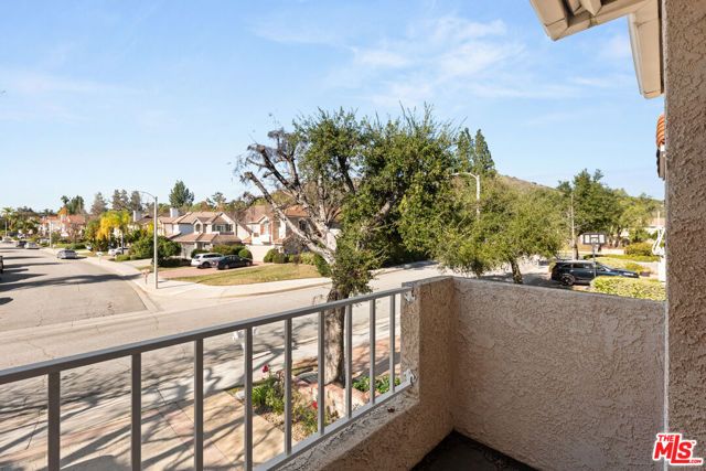 5666 Silver Valley Avenue, Agoura Hills, CA 91301