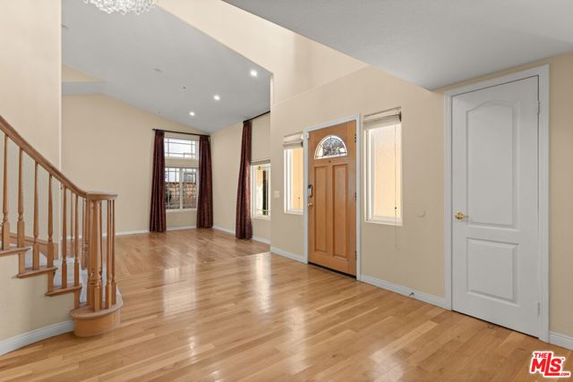 5666 Silver Valley Avenue, Agoura Hills, CA 91301