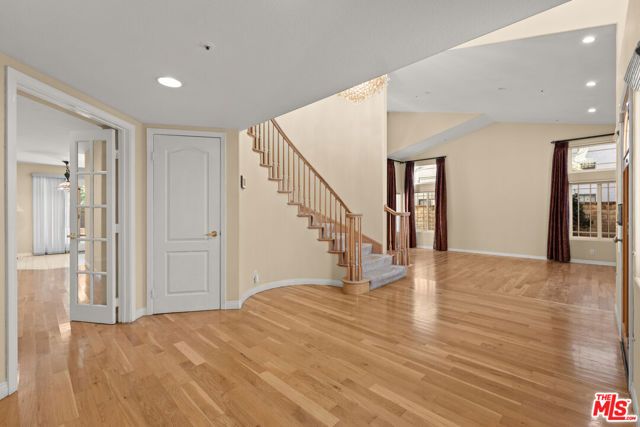 5666 Silver Valley Avenue, Agoura Hills, CA 91301