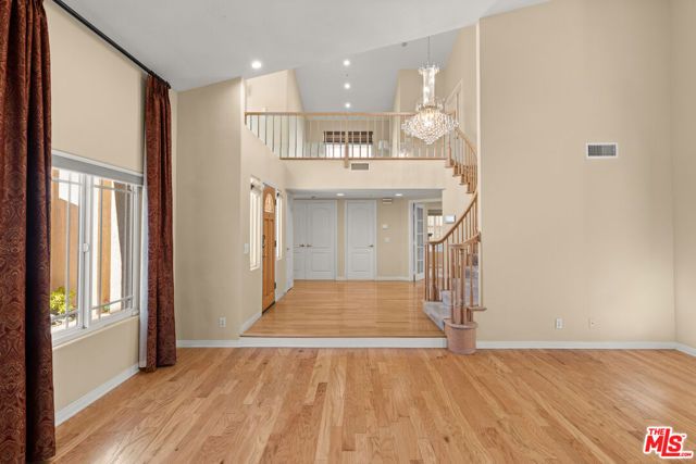 5666 Silver Valley Avenue, Agoura Hills, CA 91301