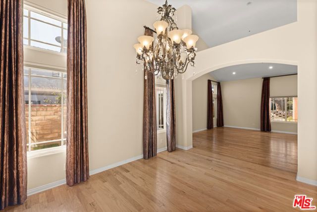 5666 Silver Valley Avenue, Agoura Hills, CA 91301