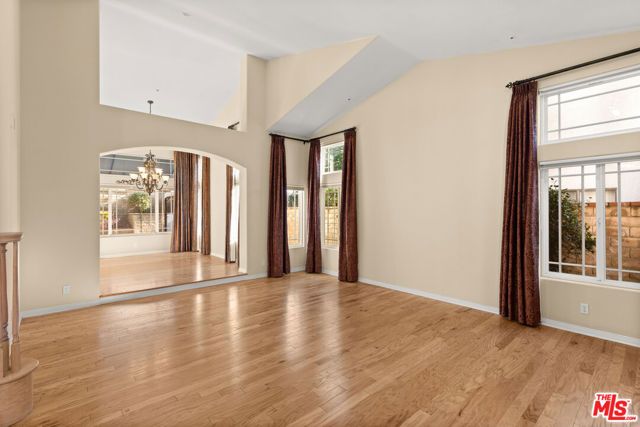 5666 Silver Valley Avenue, Agoura Hills, CA 91301