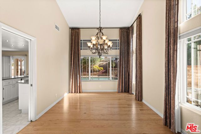 5666 Silver Valley Avenue, Agoura Hills, CA 91301