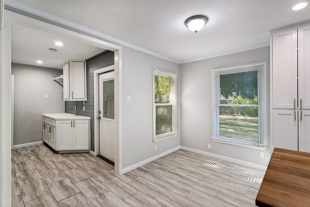 5317 Palmer Drive, Haltom City, TX 76117 — photo 5