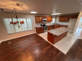 8975 Lawrence Welk SPC 311, Escondido, CA 92026