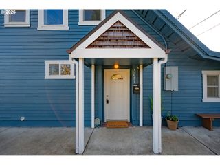 1673 Olive Aly, Eugene, OR 97405