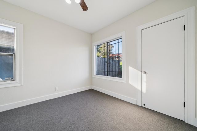6628 Brann St, Oakland, CA 94605