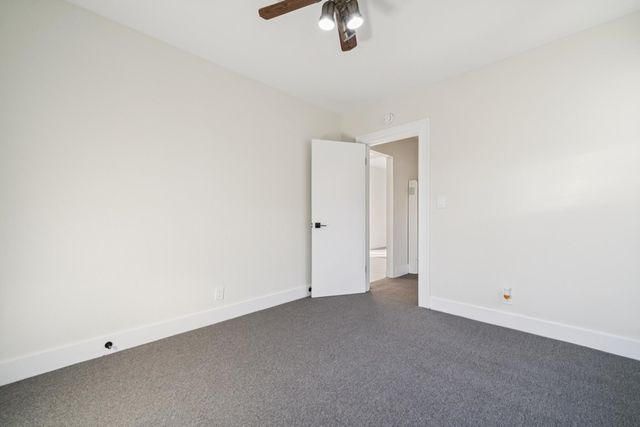 6628 Brann St, Oakland, CA 94605