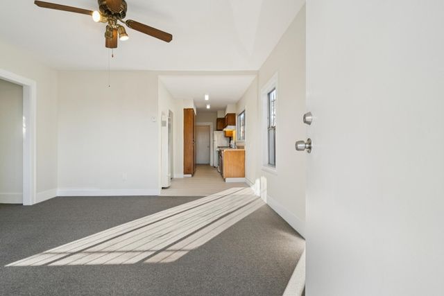 6628 Brann St, Oakland, CA 94605