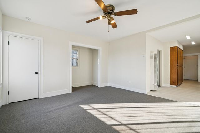 6628 Brann St, Oakland, CA 94605