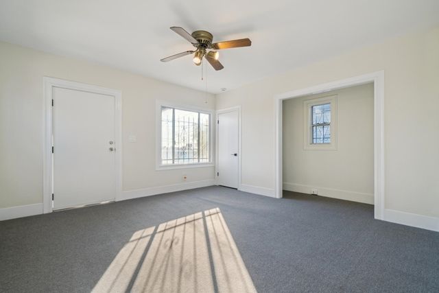 6628 Brann St, Oakland, CA 94605